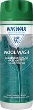 Nikwax Wool Wash Waschmittel, 300ml