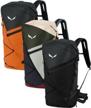 Salewa PUEZ Trekking-Rucksack 32l, Men