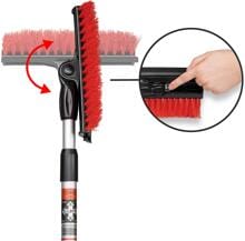 Heyner Premium Scheibenreiniger AllSeasons