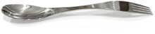 Origin Outdoors Spork, Edelstahl