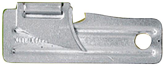 Coghlans GI Dosenöffner