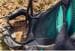 Gregory Jade Wanderrucksack