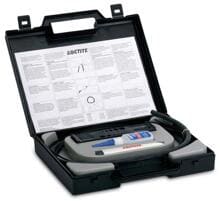 LOCTITE Sofortkleber 406 O-Ring Set, Inhalt 20g