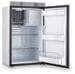 Dometic RM 5380 Absorber-Kühlschrank, 80L, 30mbar, Batteriezündung