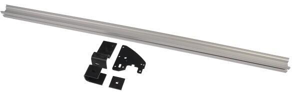 Thule Montage-Set Slide-Out Step G2, 12V für Ford Transit Bj. 2006/05-2014/04
