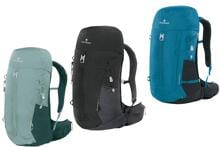 Ferrino Hikemaster Trekkingrucksack