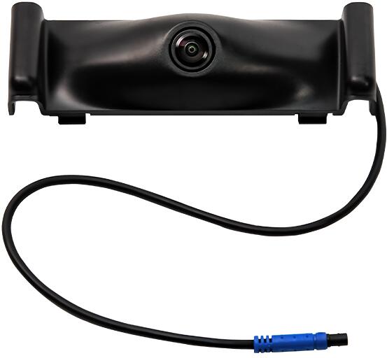 Dynavision DVN CW F001 Frontkamera für Fiat Ducato