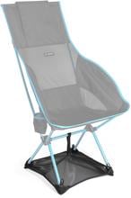 Helinox Ground Sheet Bodenplane, Savanna/Chair One XL