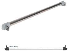 Dukdalf Joystick Zusatzstrebe