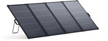 Anker PS400B Solarpanel, bifazial, 400W