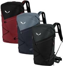 Salewa PUEZ Trekking-Rucksack, Women, 40l