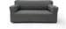 Vango Havana Luftsofa
