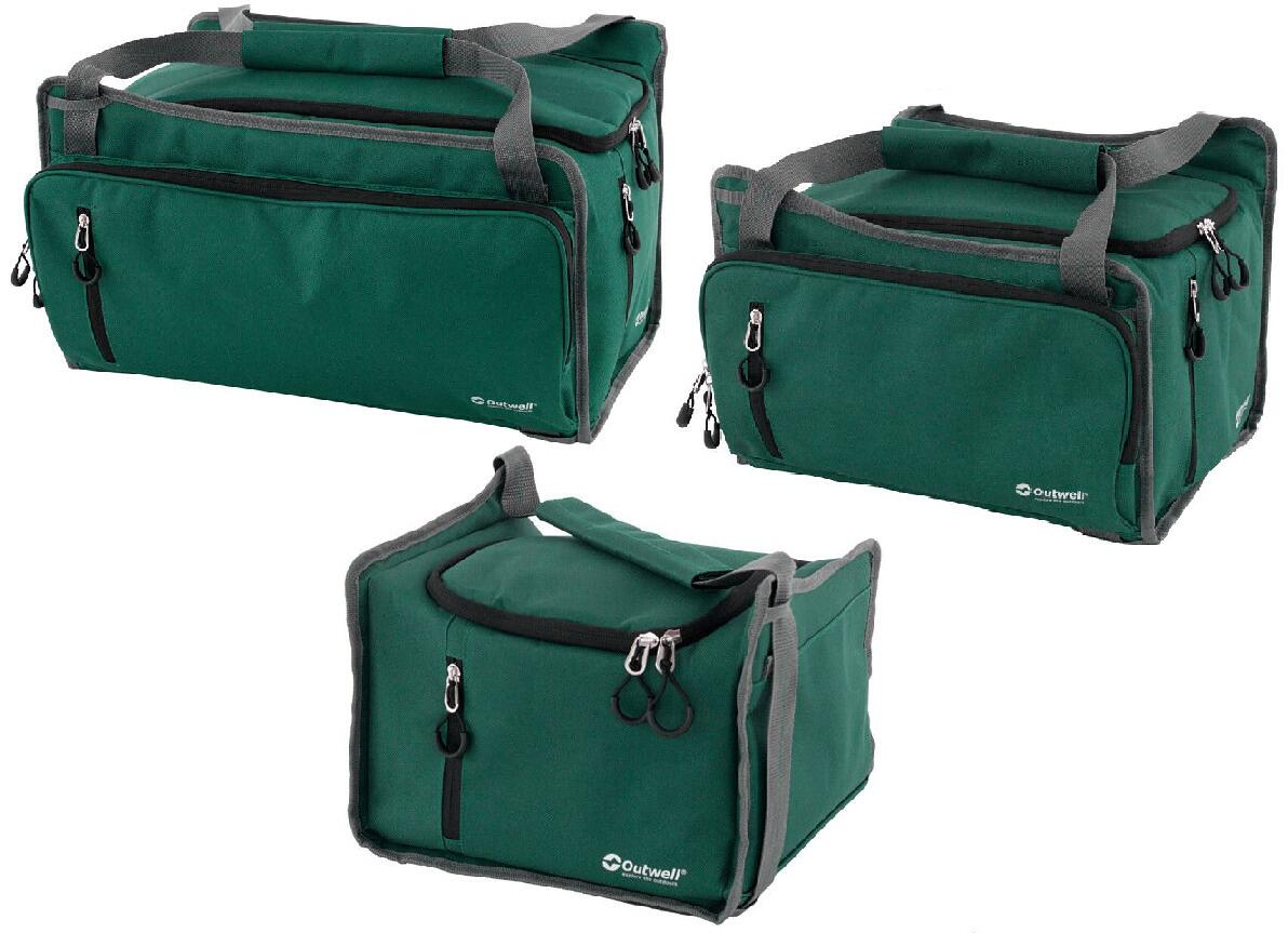 schlafsack fe Mababu Ganzjahres-Schlafsack mit Fen 2.5 TOG