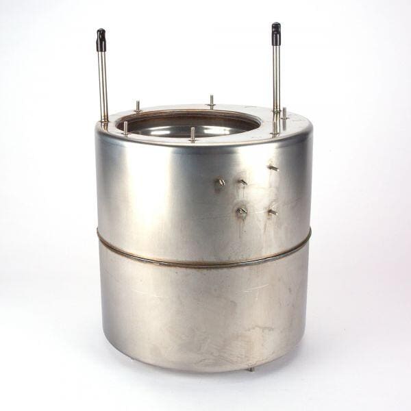 Wasserbehälterset - Truma Ersatzteil Nr. 34020-01682 - für Combi (E) / Combi 4