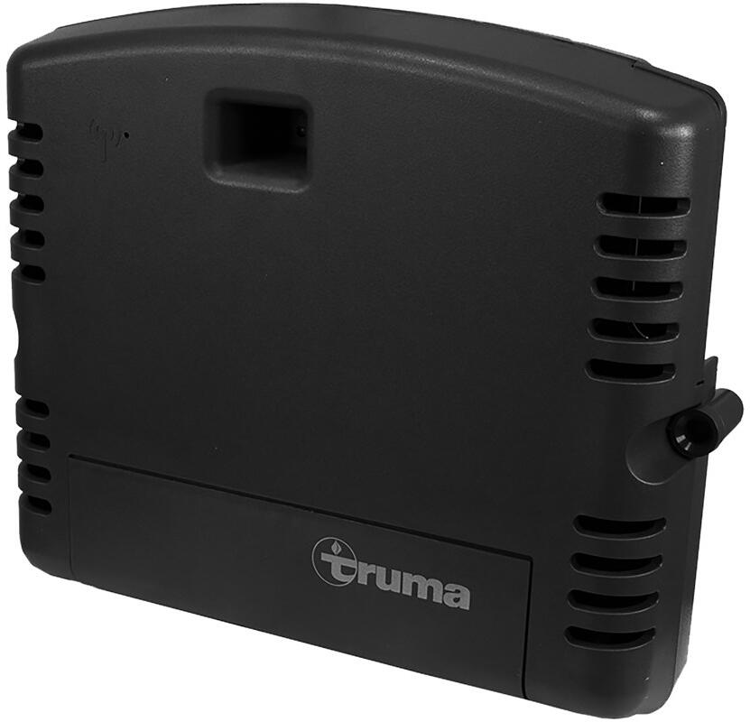 Steuerung - Truma Ersatzteil Nr. 60040-00422 - für Mover Smart A