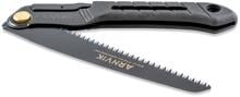 Nordic Pocket Saw Arnvik Taschensäge