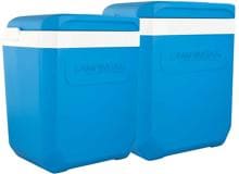 Campingaz Kühltasche Freez Box Robuste hochwertige Tasche Picnictasche