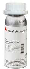 Sika Aktivator 306 LUM, 100ml