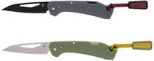Gerber LST Mini Messer
