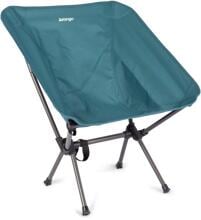 Vango Micro Chair Stuhl, Dragon Fly