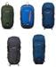 Regatta Highton V2 Rucksack