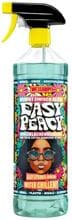 WOSHUP! Easy Peacy Multiflächen-Reiniger