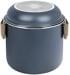 Brunner Torralta Topfset