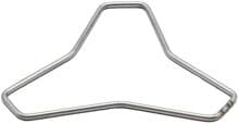 Trangia Triangle Topfhalter