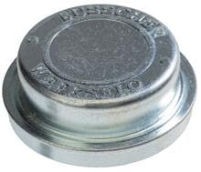 moog Fettkappe, Ø 64,2 mm, für KNOTT