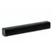 Antarion Bluetooth Soundbar, 2x15W, schwarz