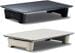 abien Magic Elektrogrill, 950W