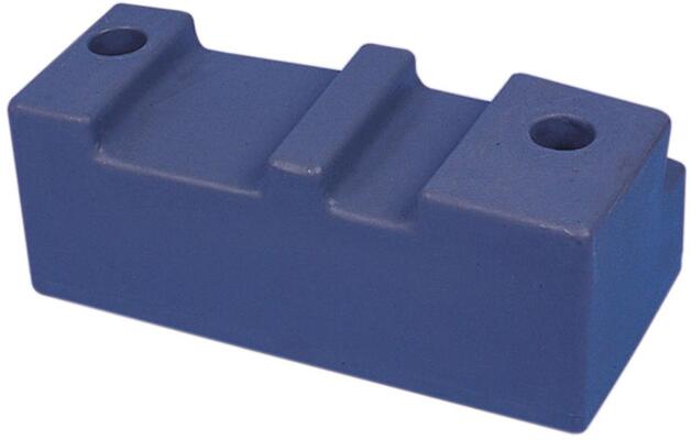 Reimo Frischwassertank VW T4 Unterflur, 32L