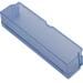 Etagere, transparent blau - Dometic Ersatzteil Nr. 241334351 - für RML94XX