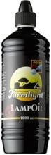 Farmlight Alkan-Lampenöl, 1L