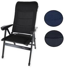 Westfield Performance Advancer S Campingstuhl