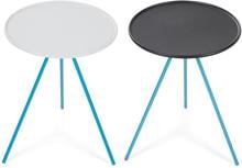 Helinox Side Table Medium Beistelltisch
