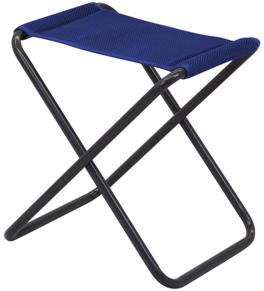 Westfield Performance Stool Hocker, XL, dark blue