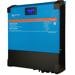 Victron Multi RS Solar Wechselrichter/Ladegerät, 48V, 6000VA/4800W