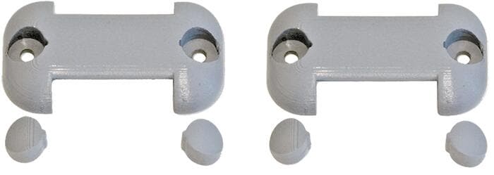 Fiamma Fix Organizer