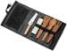Primus CampFire Prep Set, 5-teilig