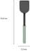 Mepal Chef It Pfannenwender, 32cm