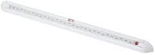 Fiamma Garagenleuchte LED-Innenlicht, 12 Volt, 7,4 W, kaltweiß