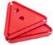 Wurmi Quickecken, 8er-Set