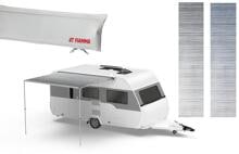 pop zelt Callieway Kwiki Pop-up Zelt 225225 cm