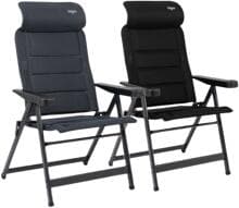 Crespo AP/235-ADC Campingstuhl, S