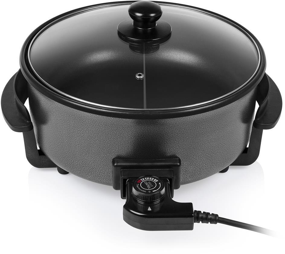 Tristar PZ-9135 Grillpfanne XL