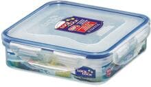 Lock&Lock Classic Vorratsdose, 600ml