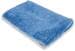 Heyner Premium Mikrofaser Abdeckung C25