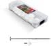 TOX L-Boxx Micro Camping Zeltschrauben-Set
