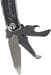 Leatherman Wingman Multitool, silber